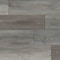 Msi Xl Cyrus Katella Ash SAMPLE Rigid Core Luxury Vinyl Plank Flooring ZOR-LVR-XL-0124-SAM - alternate 3